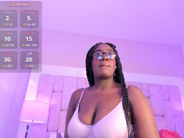 SheylaMunn