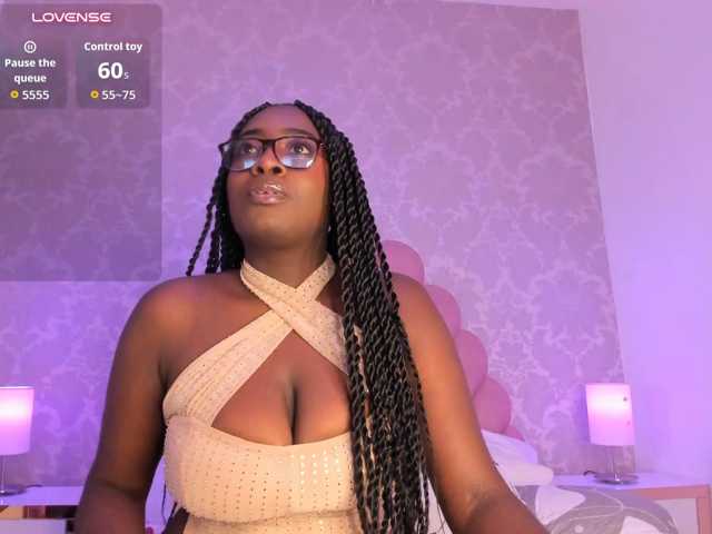 SheylaMunn