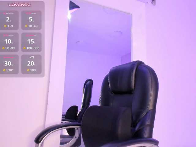 SheylaMunn live cam on BongaCams
