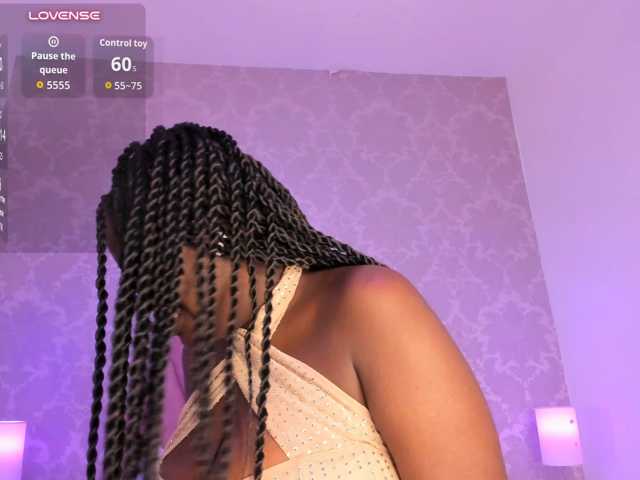SheylaMunn