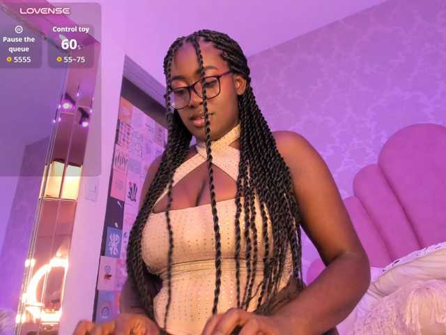 Live трансляция SheylaMunn - slutnetki.online
