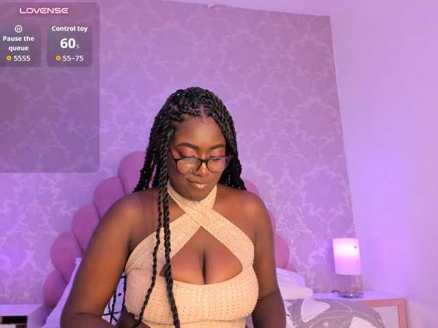 SheylaMunn