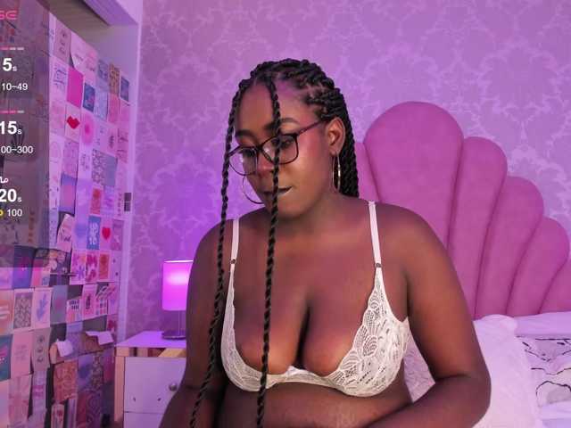SheylaMunn