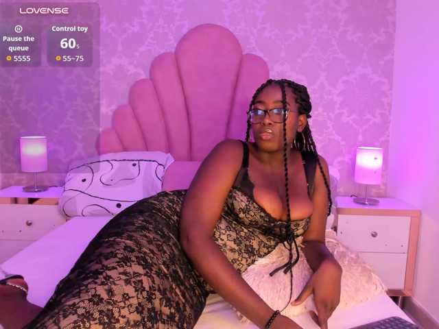 SheylaMunn