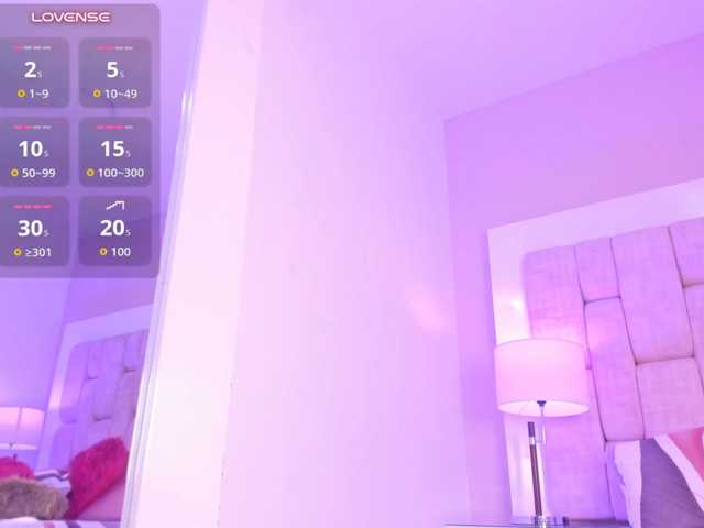 SheylaMunn live cam on BongaCams