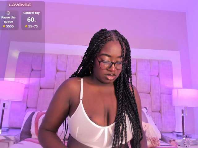 SheylaMunn