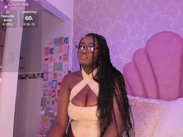 SheylaMunn