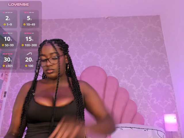SheylaMunn