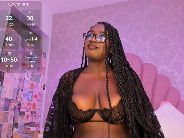 SheylaMunn