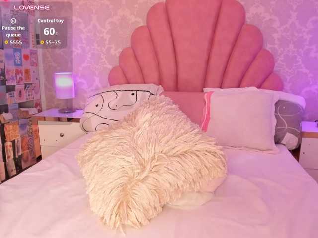 SheylaMunn