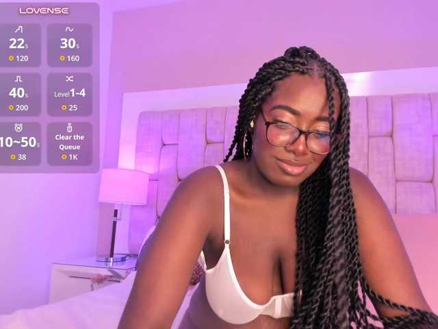 SheylaMunn