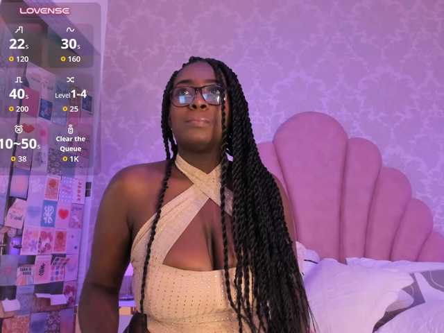 SheylaMunn