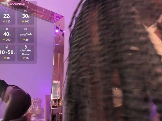 SheylaMunn
