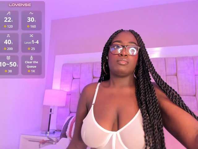SheylaMunn