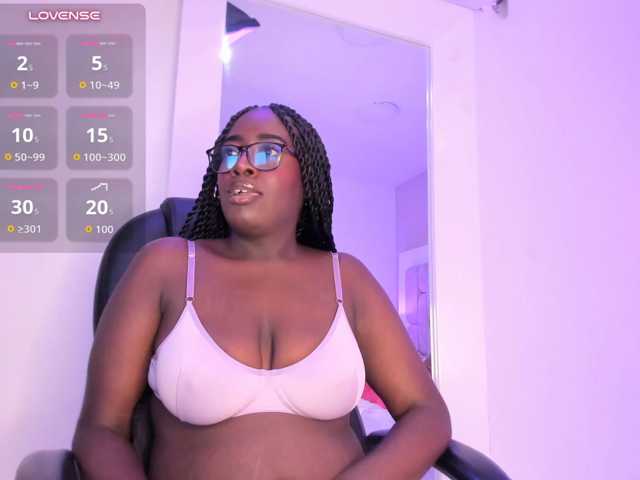 SheylaMunn