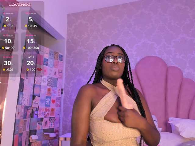 SheylaMunn
