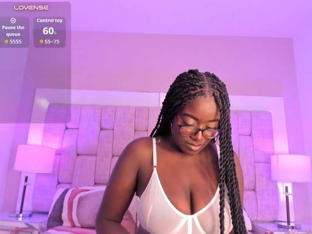 SheylaMunn