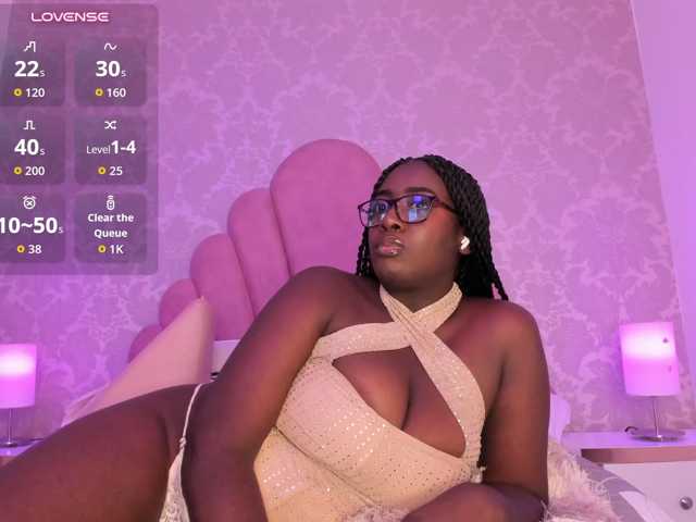 SheylaMunn