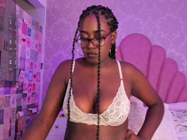 SheylaMunn