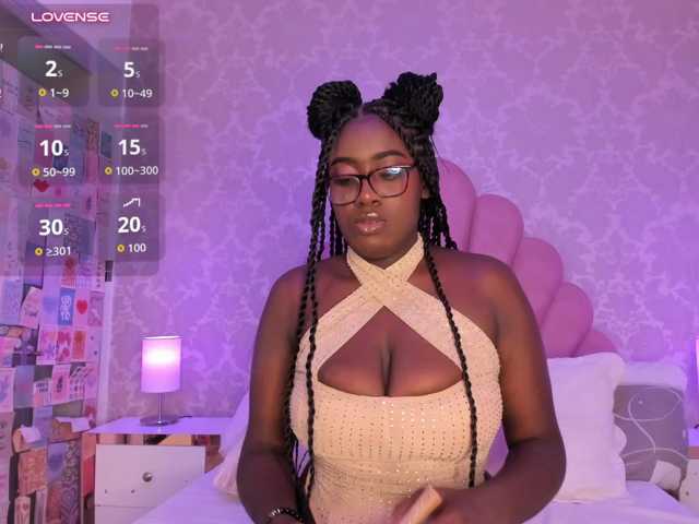 SheylaMunn