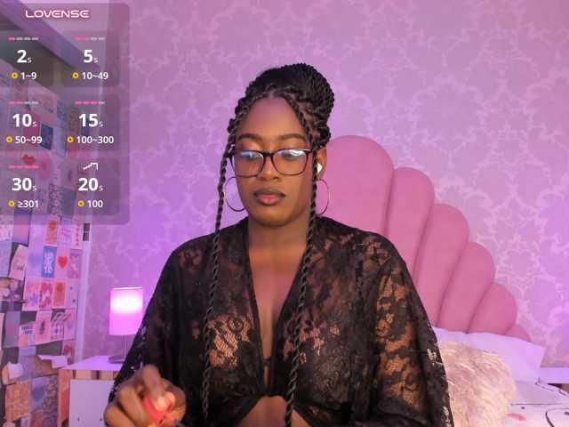 Sheylamunn live cam