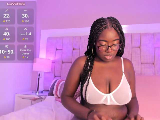 SheylaMunn