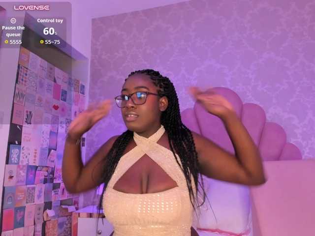 SheylaMunn