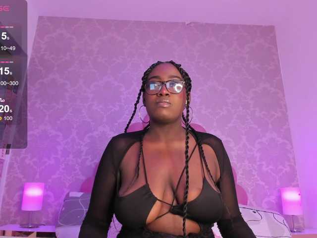 SheylaMunn live cam preview