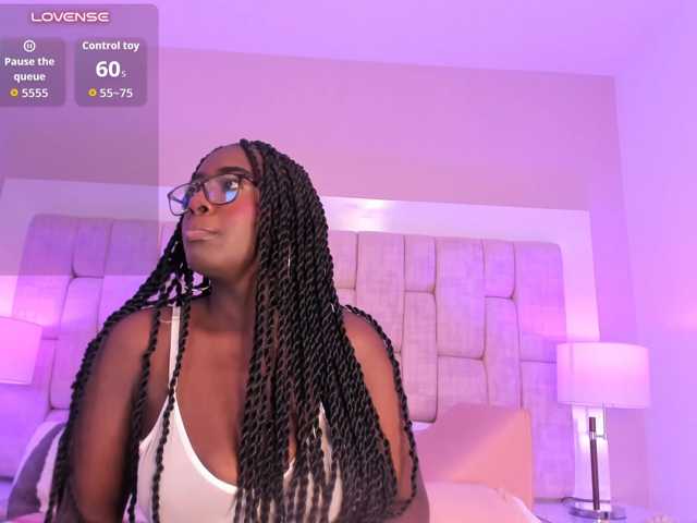 Sheylamunn live cam