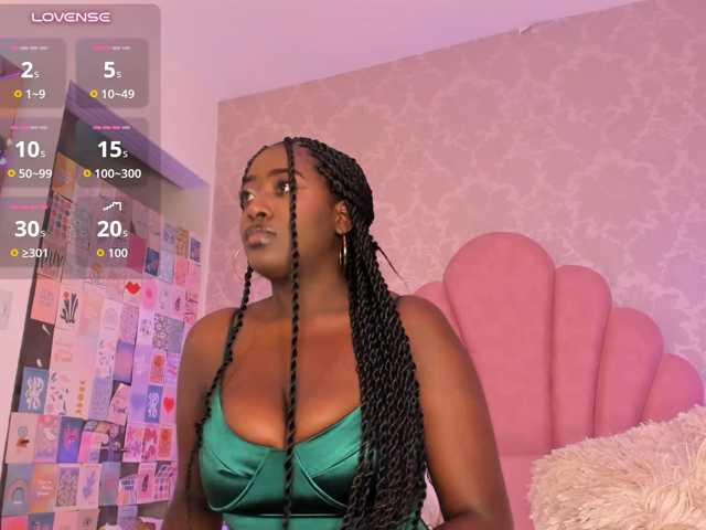 SheylaMunn