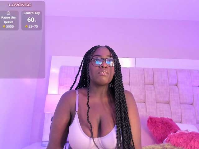 SheylaMunn