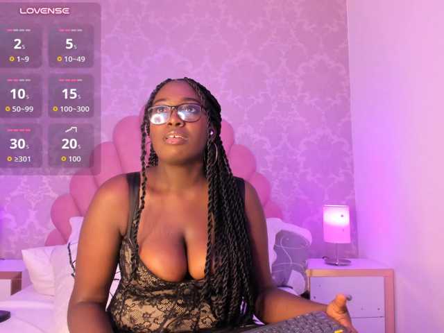 SheylaMunn