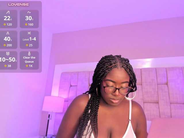 SheylaMunn