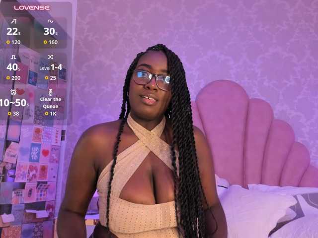 SheylaMunn