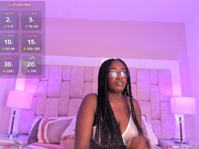 SheylaMunn