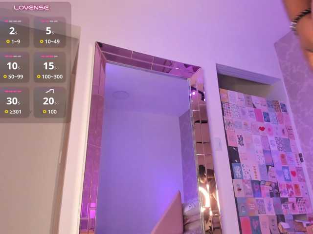 SheylaMunn