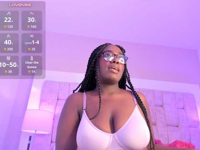 SheylaMunn
