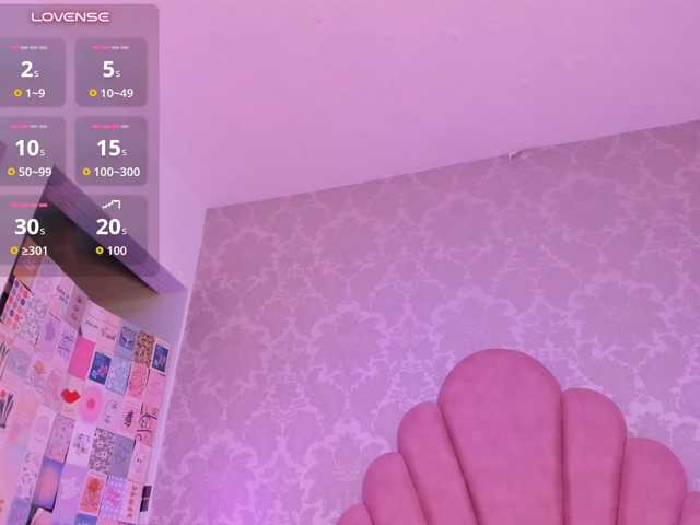 SheylaMunn live webcam preview