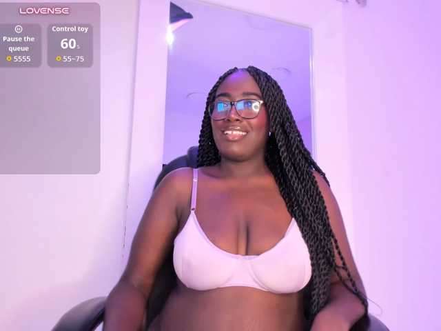 SheylaMunn