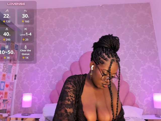 SheylaMunn