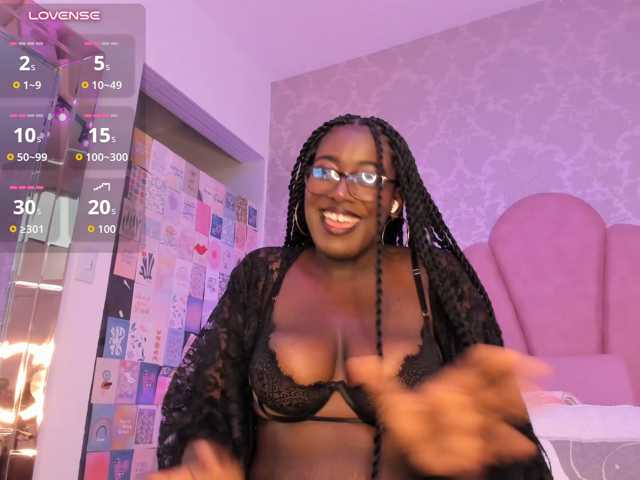 SheylaMunn live cam