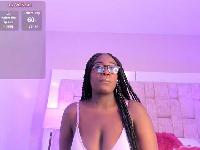 SheylaMunn