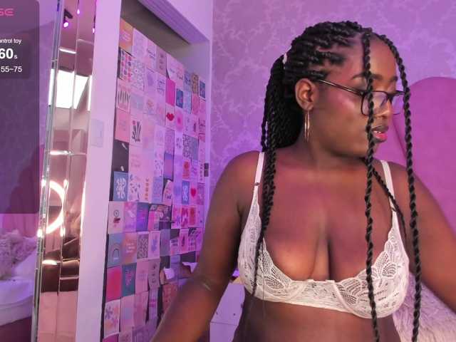 SheylaMunn