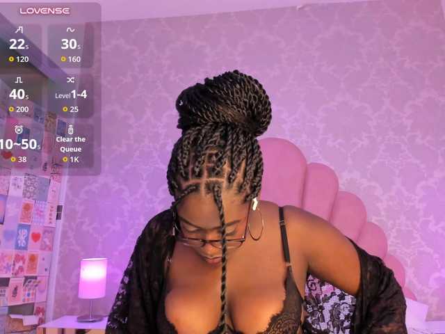SheylaMunn