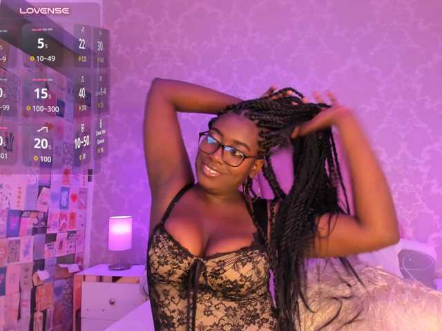SheylaMunn