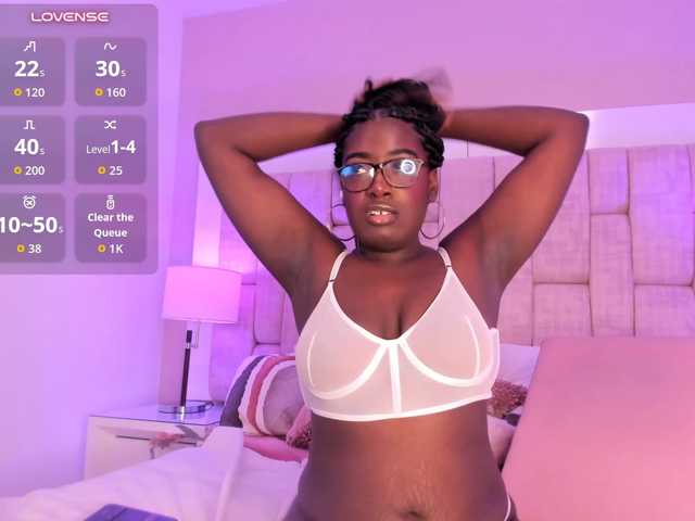SheylaMunn