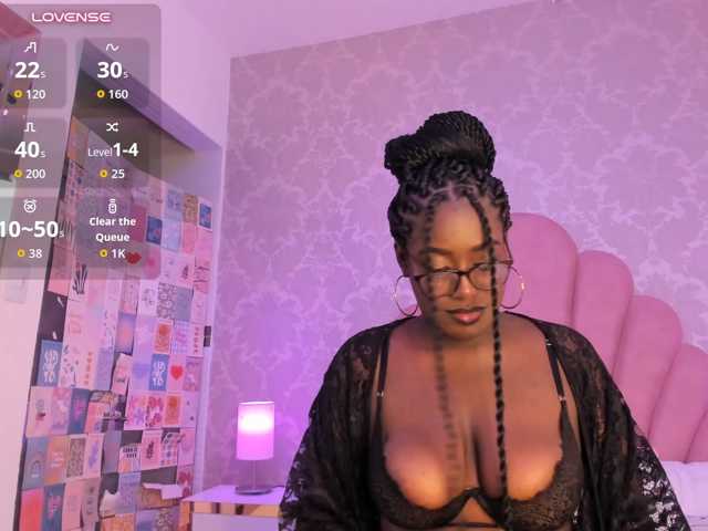 SheylaMunn