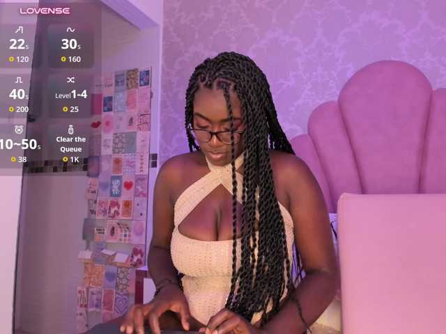 SheylaMunn
