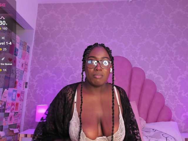 SheylaMunn