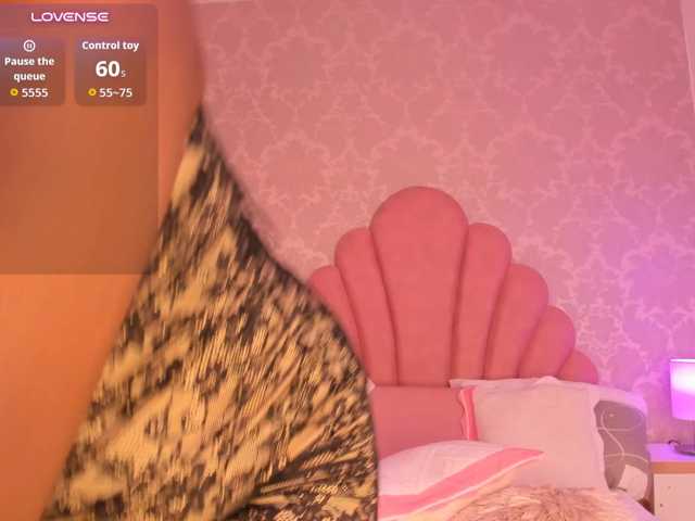 SheylaMunn